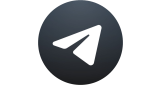 Android TV + Free TV