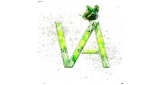 WalconFM