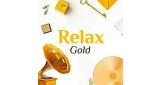 Relax FM Gold