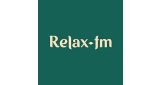 Relax FM (Москва)