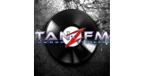 Tanz FM