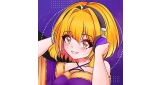 Anison FM