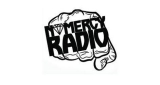 Nomercy Radio