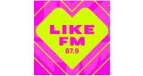 Like FM 87.9