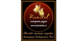 Канитель