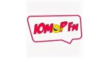 Юмор FM (Минск)