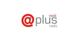 Аплюс Rock