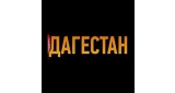 Радио Дагестан