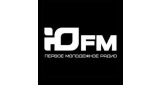 Радио Юность-ЮFM