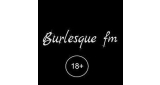 Бурлеск FM