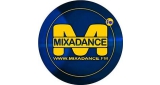 Mixadance Fm