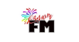 Салют FM