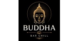 RadioSpinner - Buddha Bar Сhill