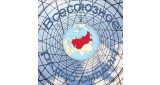 Всесоюзное Радио