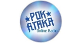 Рок-Атака