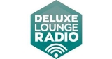 Deluxe Lounge