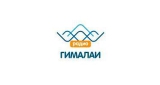 Гималаи