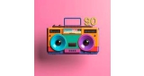 Хиты 90-х