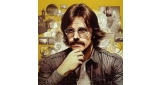 Frank Duval