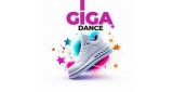 Giga-Dance