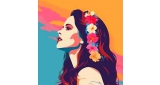 Lana Del Rey
