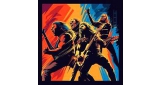 Metallica