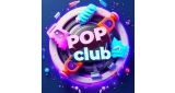 Pop Club