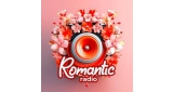 Romantic Радио