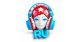 RU музыка