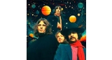 Pink Floyd