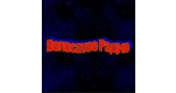 Волосатое радио - Eurodance