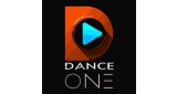 Dance One