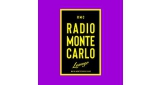 Monte Carlo Lounge