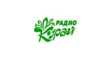 Курай-ТВ