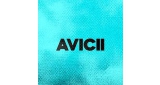 DFM Avicii