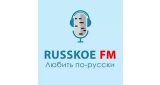 Русское FM
