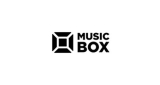 MUSIC BOX RADIO