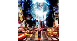 City Radio Pop