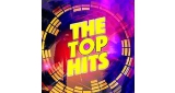 Rap Hits