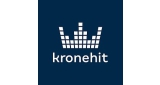 kronehit