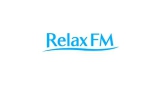Каналы Relax FM - Relax Latino