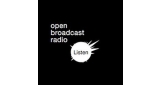 Open broadcast