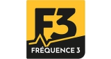 Frequence 3