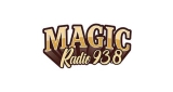 Magic Radio