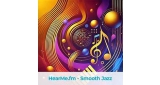 City Radio Smooth & Jazz