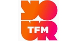 TFM