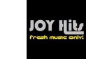 Joy Hits