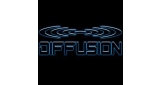 Diffusion