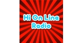 Hi On Line