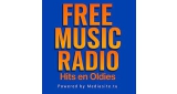 Free Music Radio